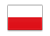 COLOR SERVICE MARKET srl - Polski